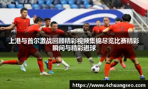 中国·BB贝博艾弗森(股份)有限公司-官方网站